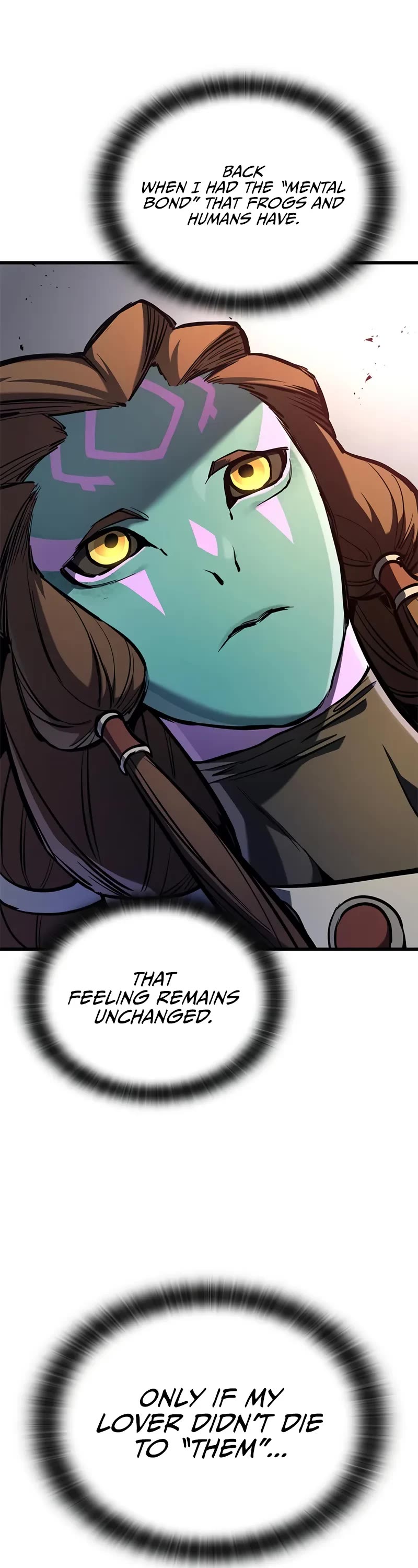 Eternally Regressing Knight Chapter 87 page 38 - Chapter 87