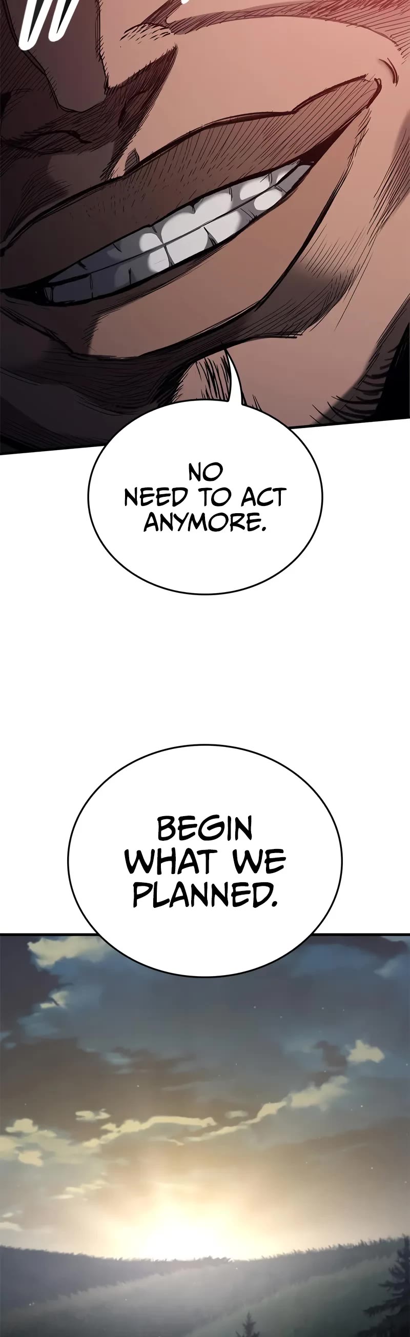 Eternally Regressing Knight Chapter 87 page 49 - Chapter 87