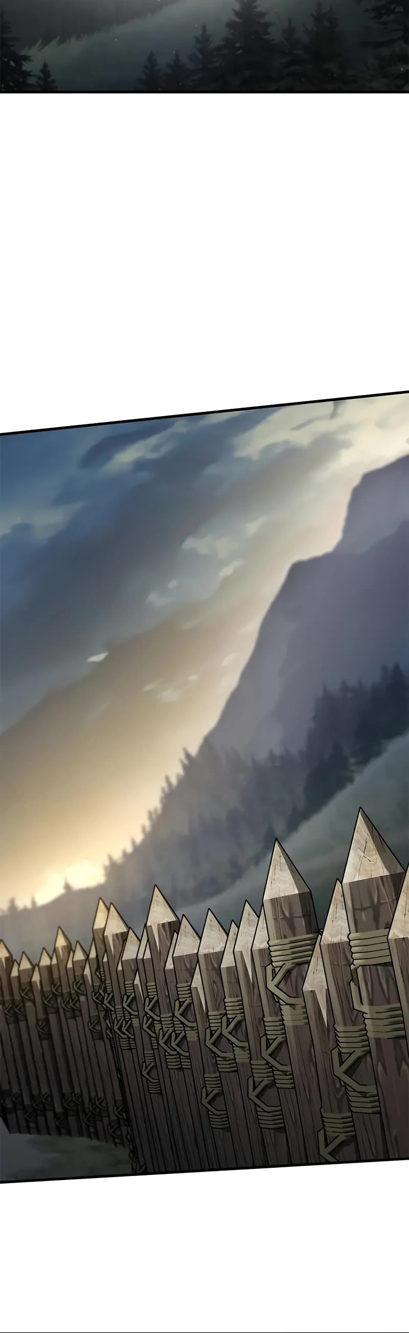 Eternally Regressing Knight Chapter 87 page 50 - Chapter 87