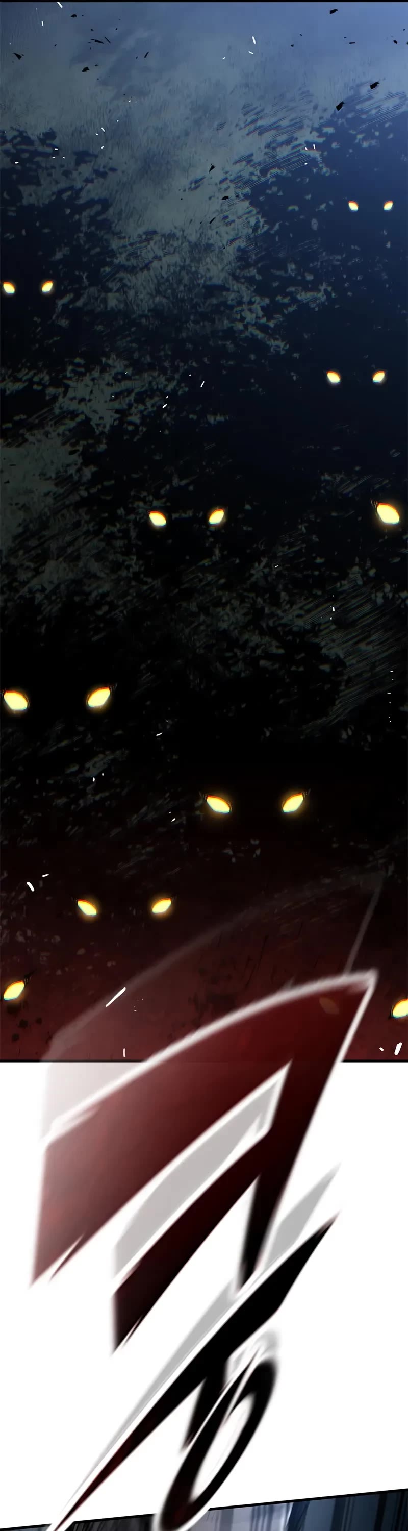 Eternally Regressing Knight Chapter 87 page 51 - Chapter 87