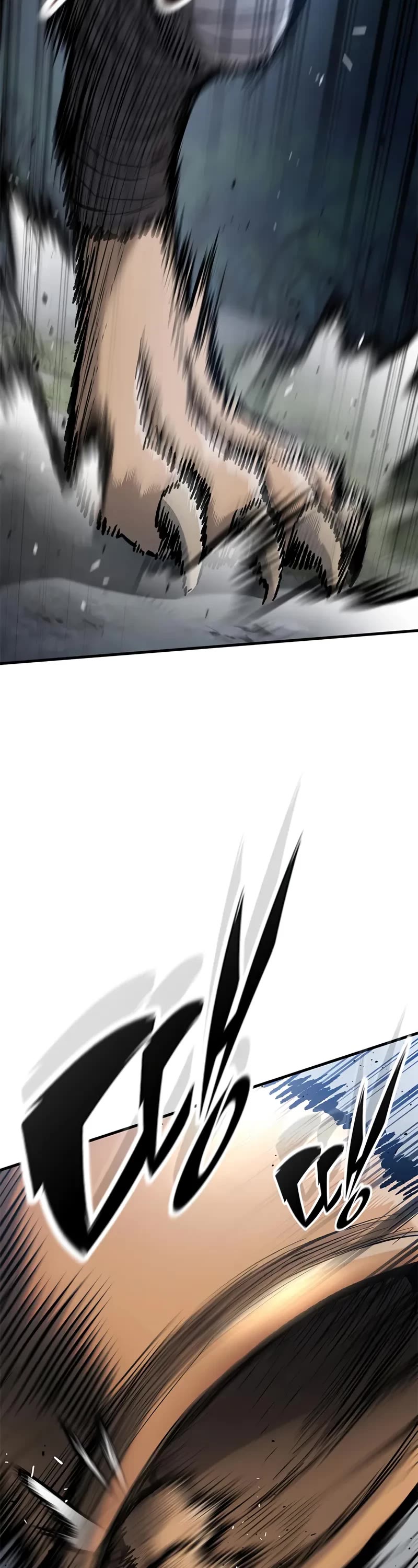 Eternally Regressing Knight Chapter 87 page 52 - Chapter 87
