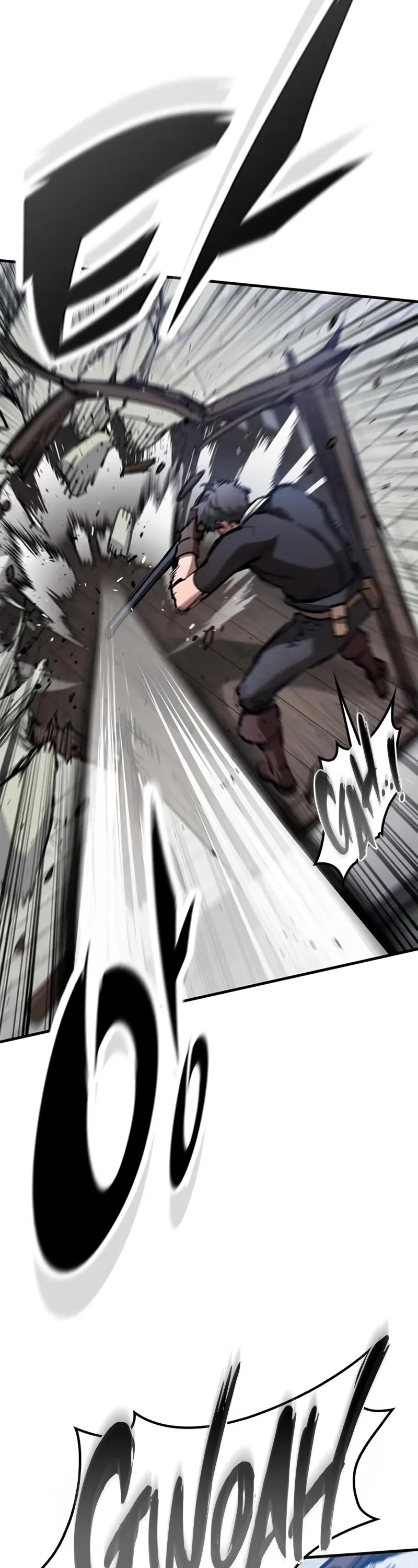 Eternally Regressing Knight Chapter 88 page 13 - Chapter 88