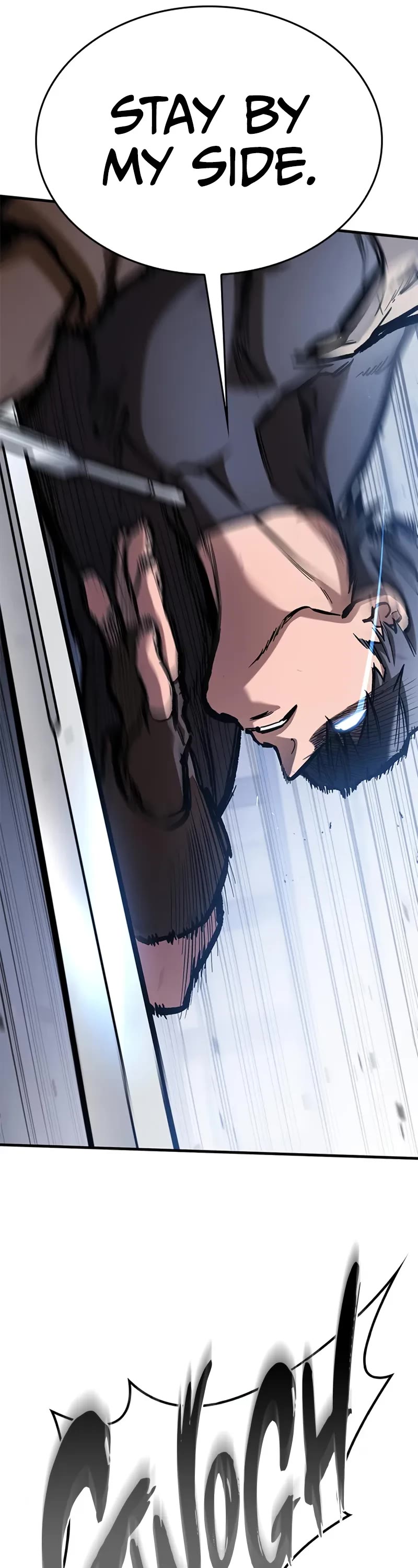 Eternally Regressing Knight Chapter 88 page 17 - Chapter 88