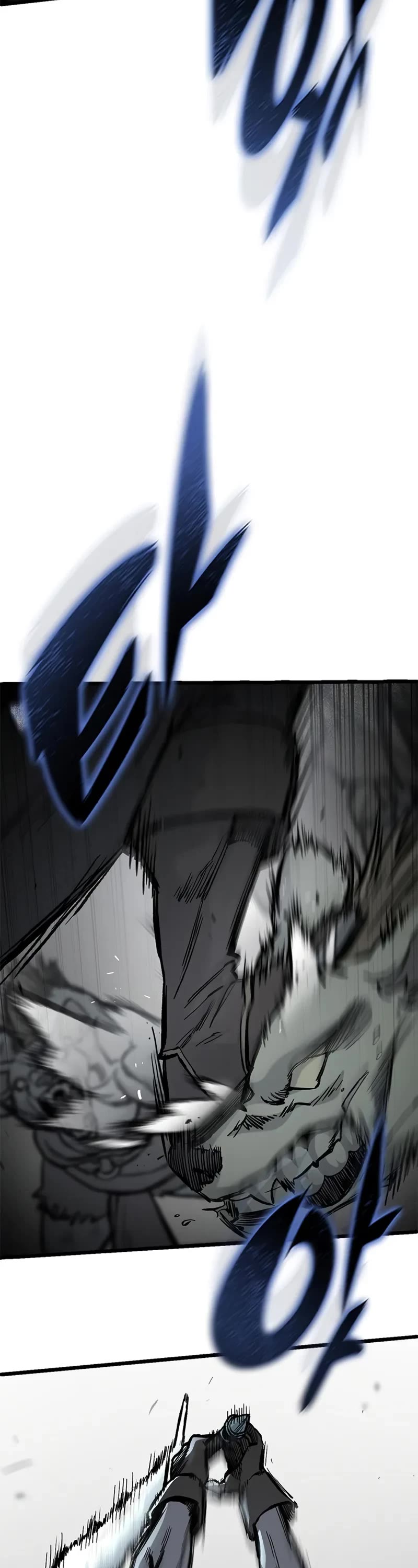 Eternally Regressing Knight Chapter 88 page 23 - Chapter 88