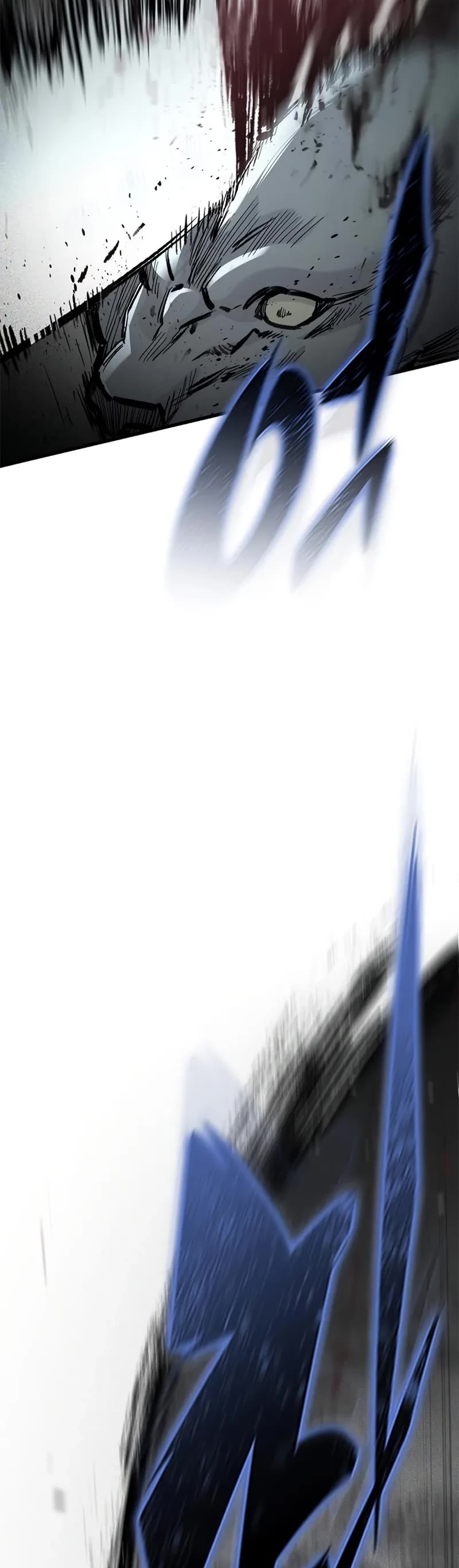 Eternally Regressing Knight Chapter 88 page 25 - Chapter 88