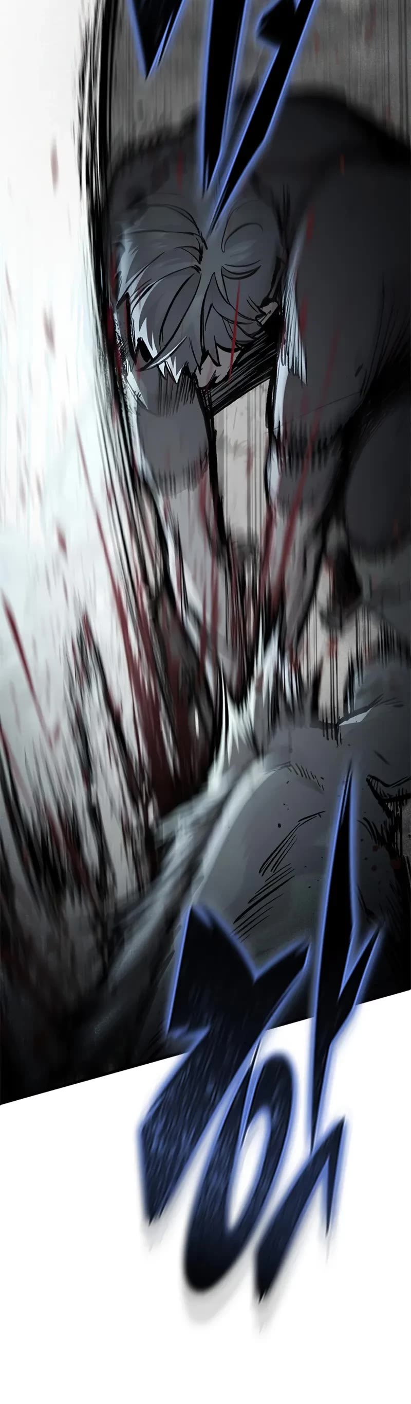 Eternally Regressing Knight Chapter 88 page 26 - Chapter 88