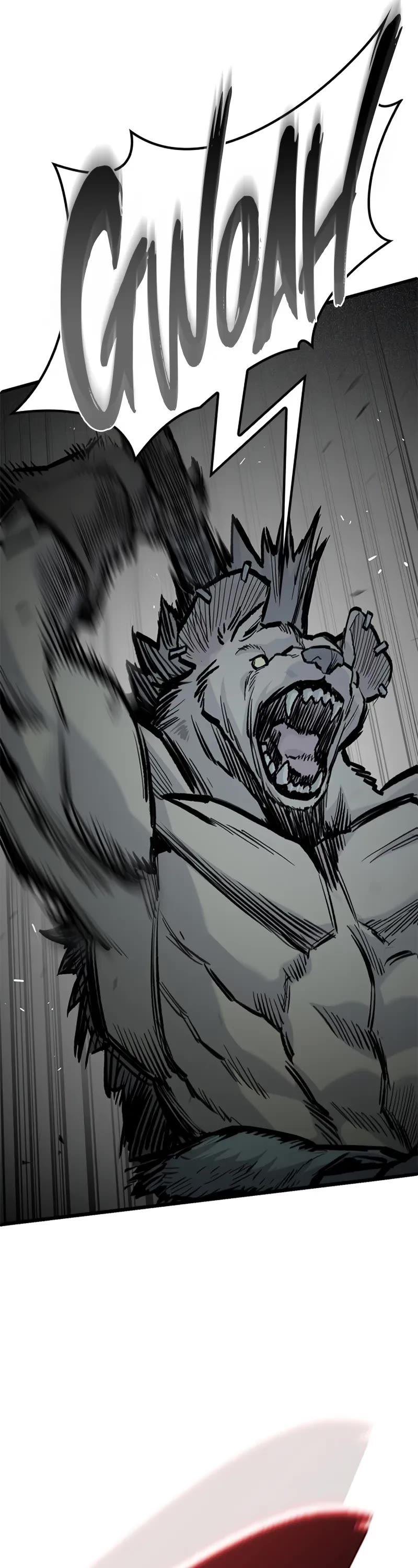 Eternally Regressing Knight Chapter 88 page 27 - Chapter 88