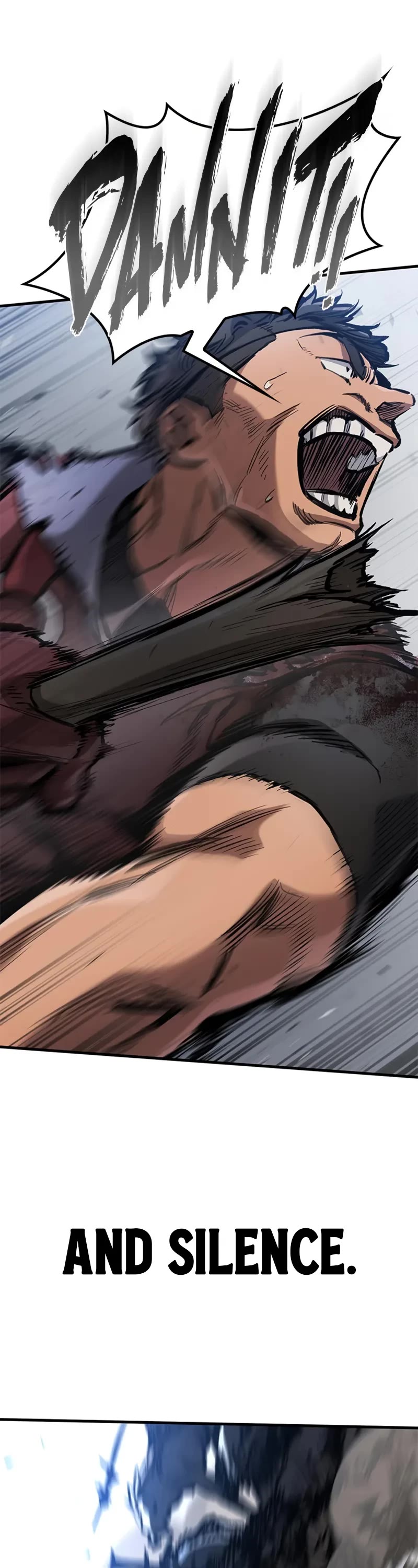 Eternally Regressing Knight Chapter 88 page 32 - Chapter 88