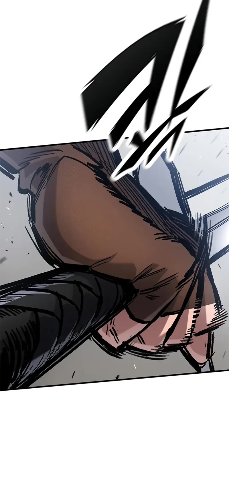 Eternally Regressing Knight Chapter 88 page 36 - Chapter 88