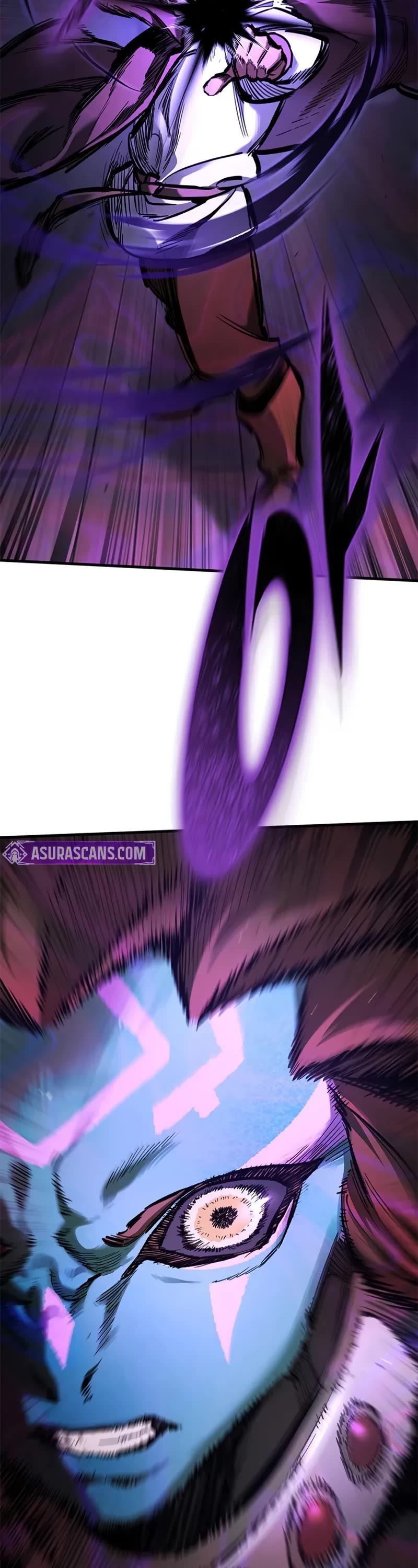 Eternally Regressing Knight Chapter 88 page 48 - Chapter 88