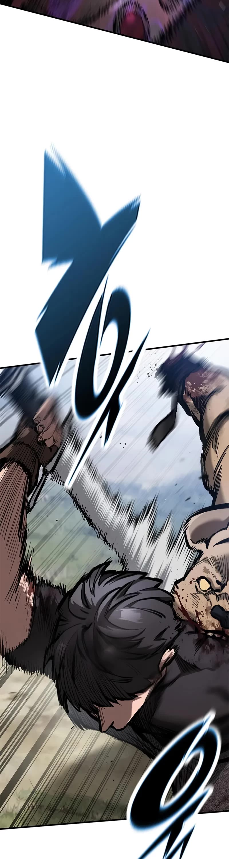 Eternally Regressing Knight Chapter 88 page 49 - Chapter 88