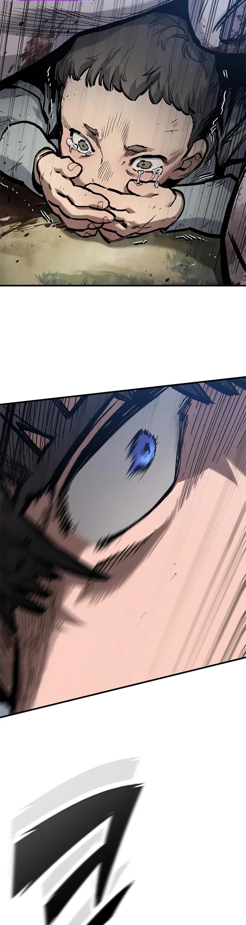 Eternally Regressing Knight Chapter 88 page 53 - Chapter 88
