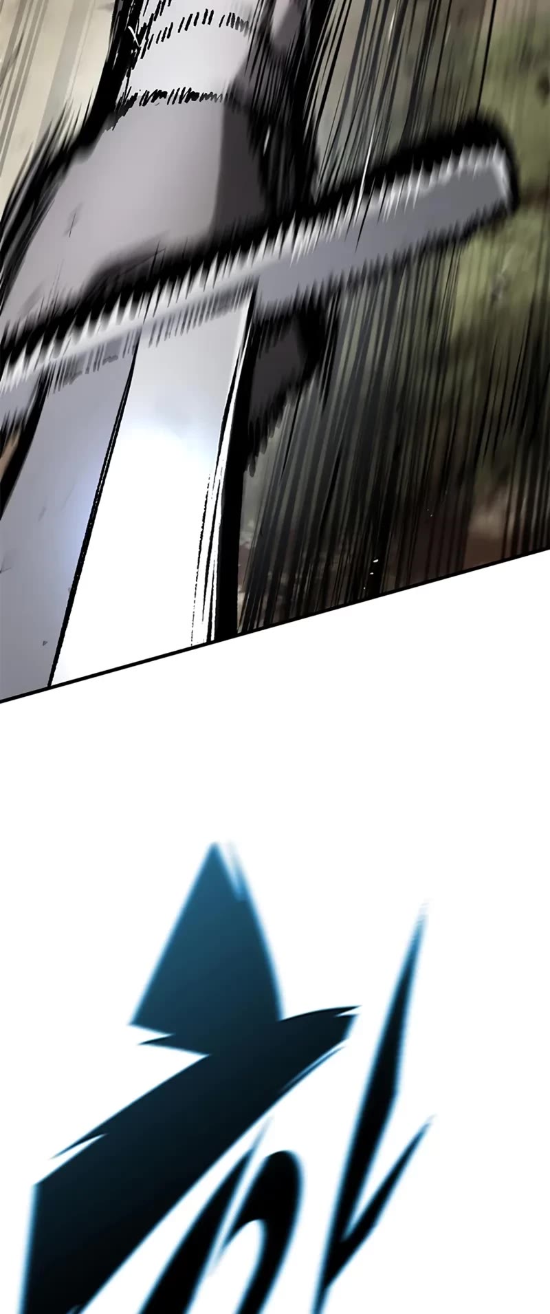 Eternally Regressing Knight Chapter 88 page 59 - Chapter 88