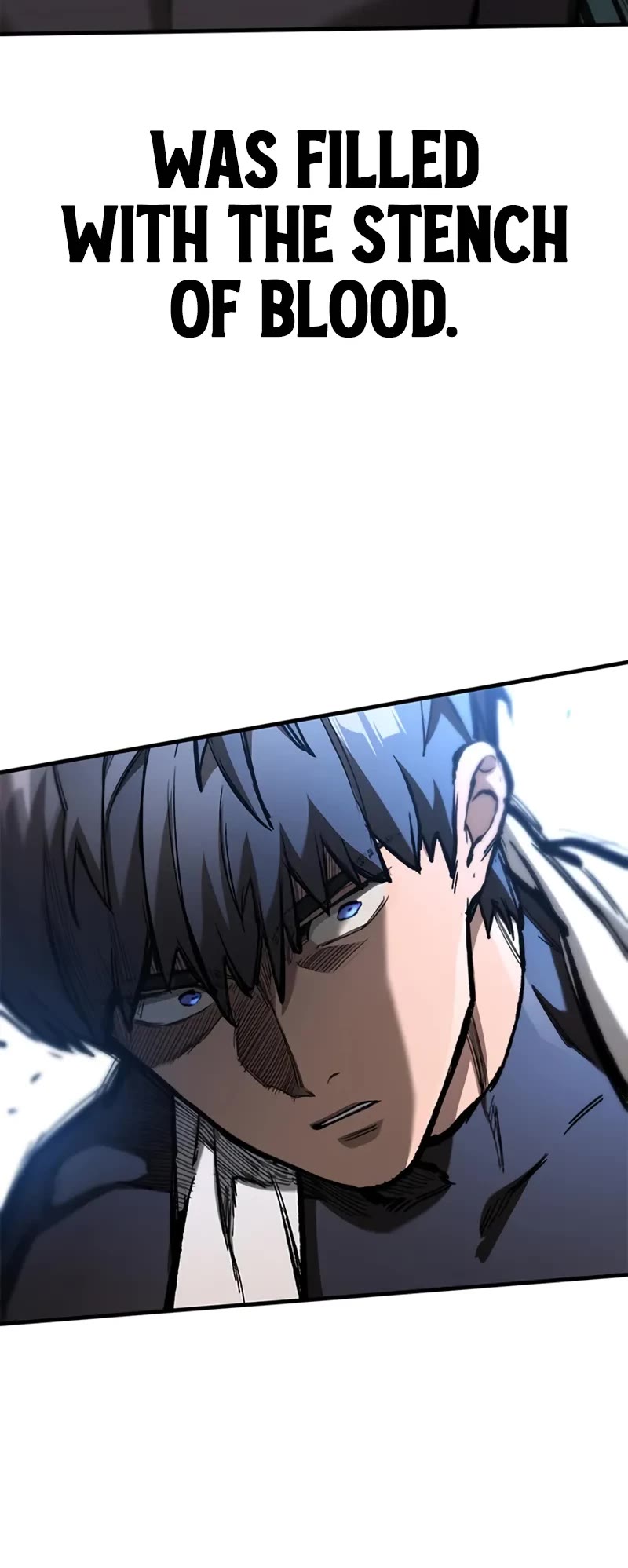 Eternally Regressing Knight Chapter 88 page 6 - Chapter 88