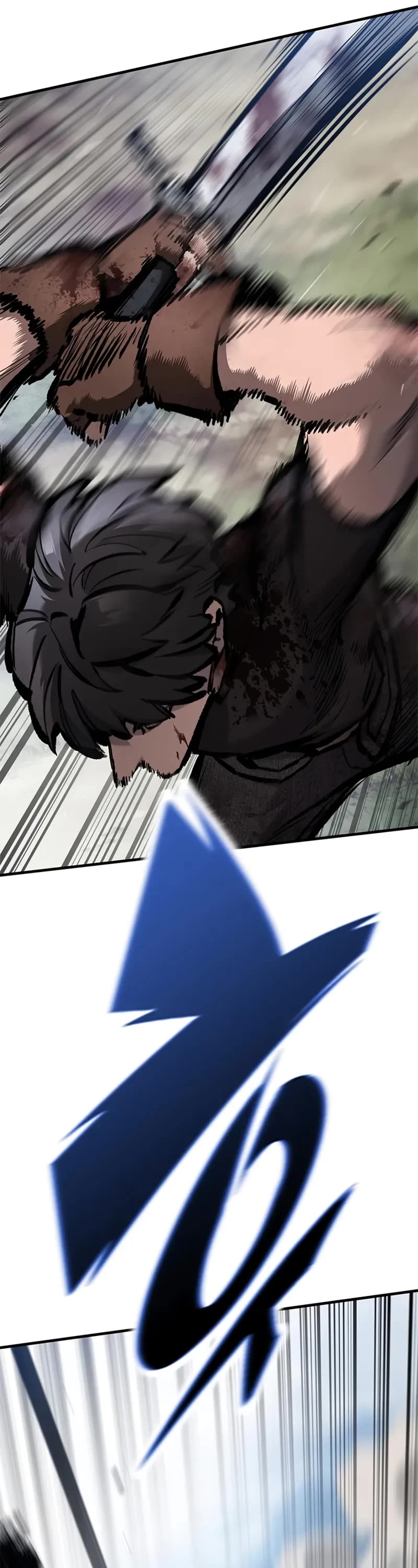 Eternally Regressing Knight Chapter 88 page 61 - Chapter 88