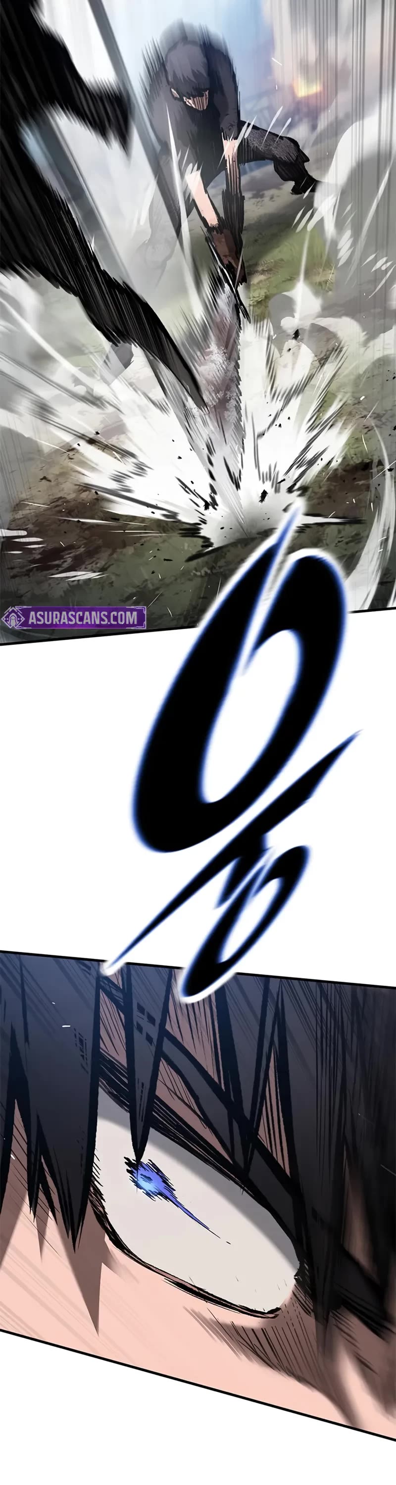 Eternally Regressing Knight Chapter 88 page 62 - Chapter 88