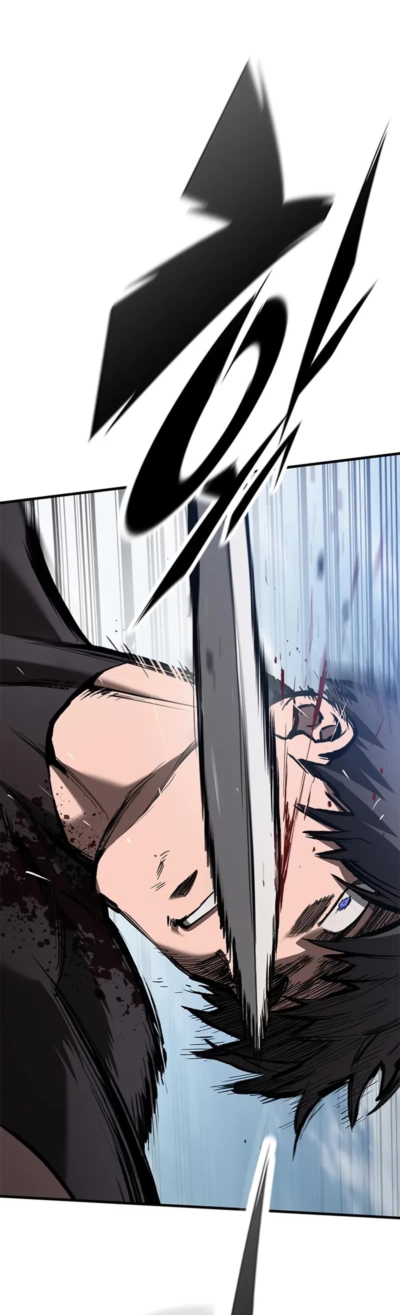 Eternally Regressing Knight Chapter 88 page 64 - Chapter 88