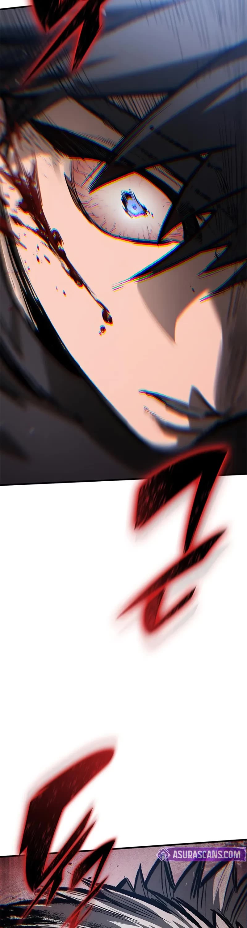 Eternally Regressing Knight Chapter 88 page 67 - Chapter 88