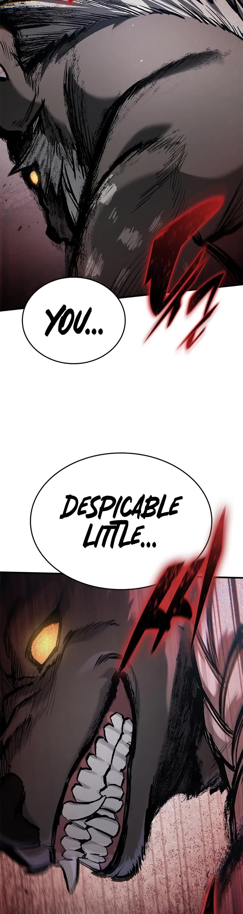 Eternally Regressing Knight Chapter 88 page 68 - Chapter 88