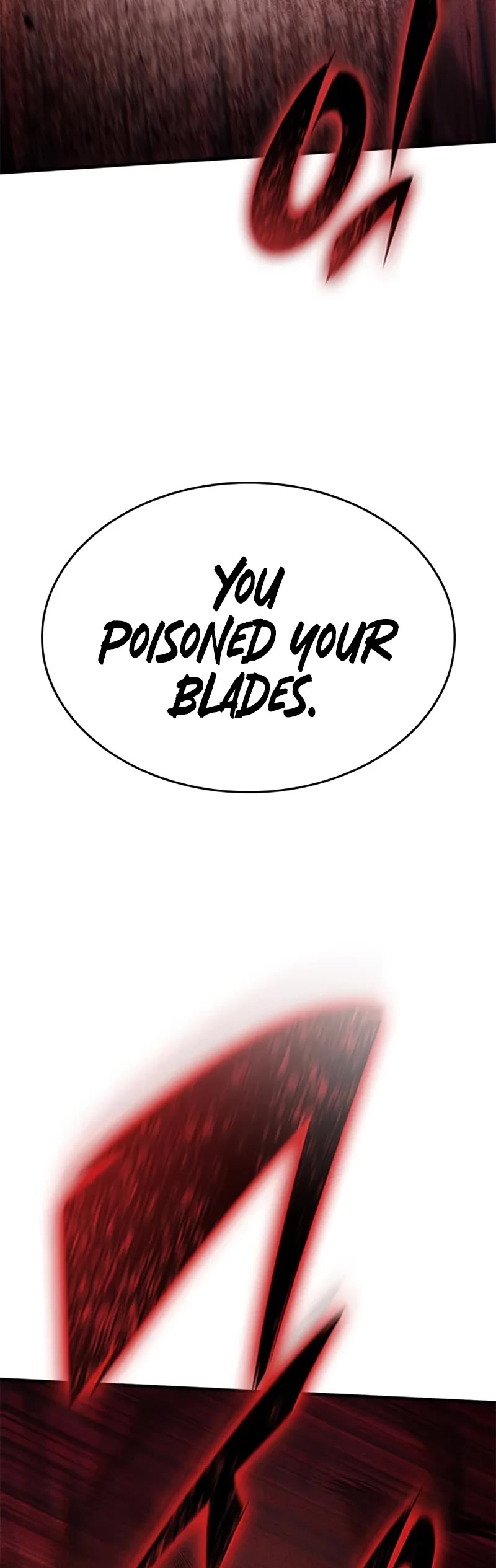 Eternally Regressing Knight Chapter 88 page 69 - Chapter 88
