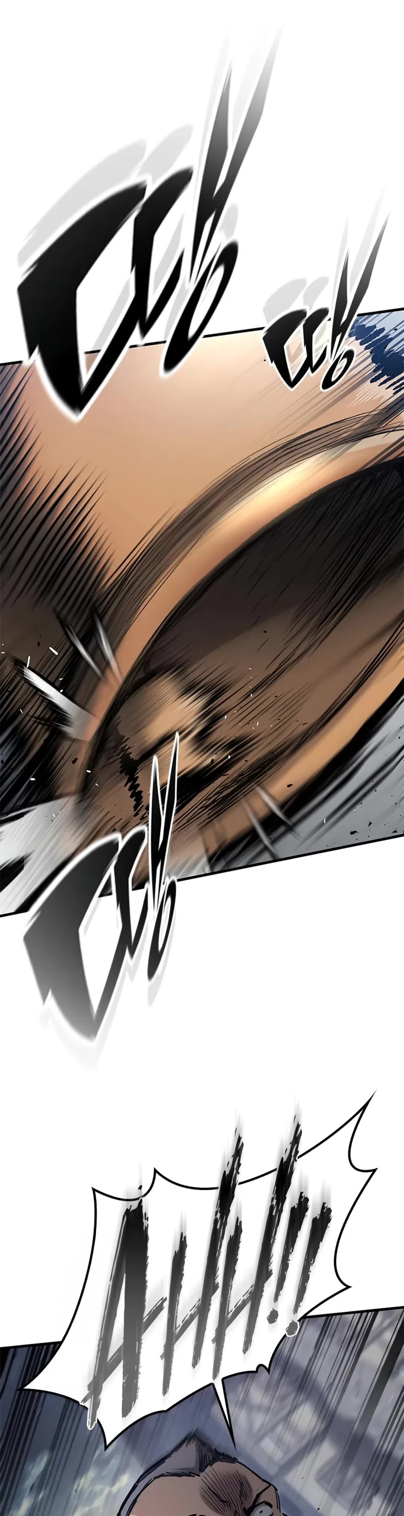 Eternally Regressing Knight Chapter 88 page 7 - Chapter 88