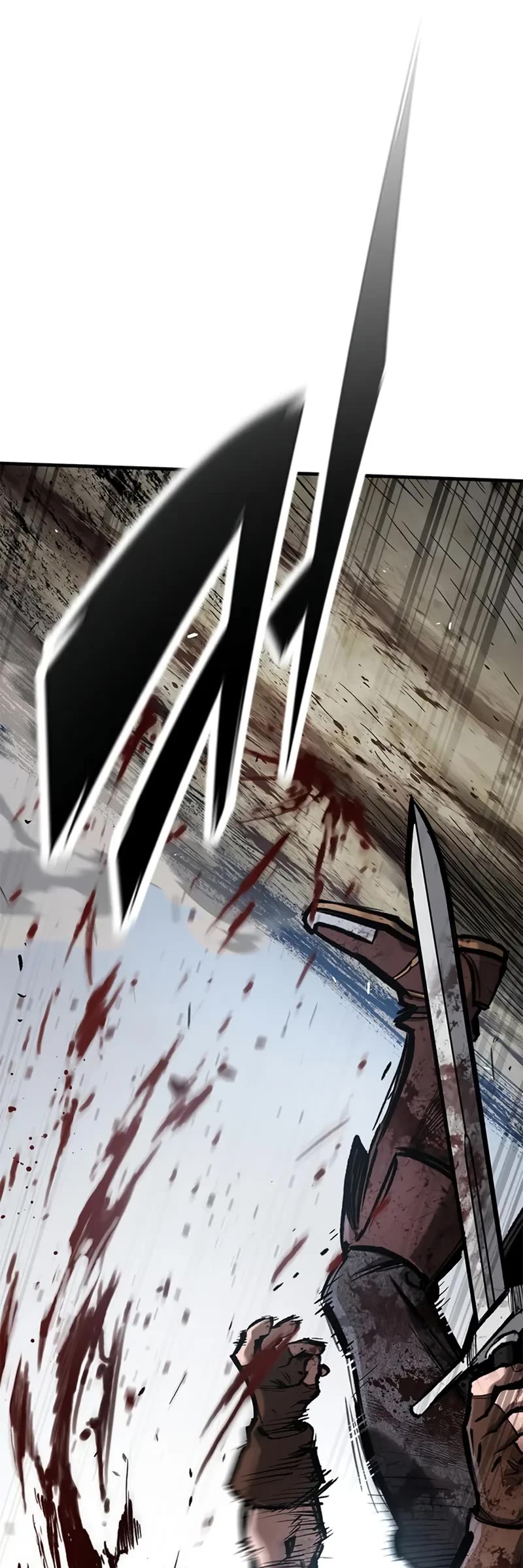 Eternally Regressing Knight Chapter 88 page 71 - Chapter 88