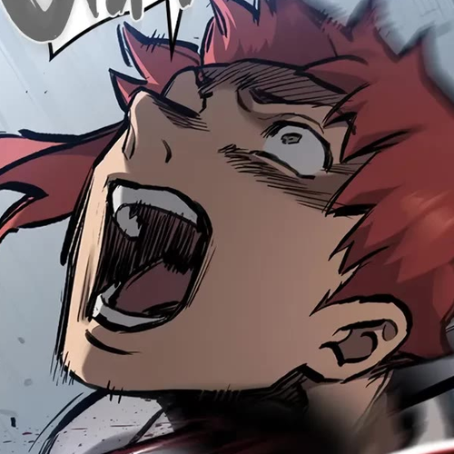 Eternally Regressing Knight Chapter 88 cover