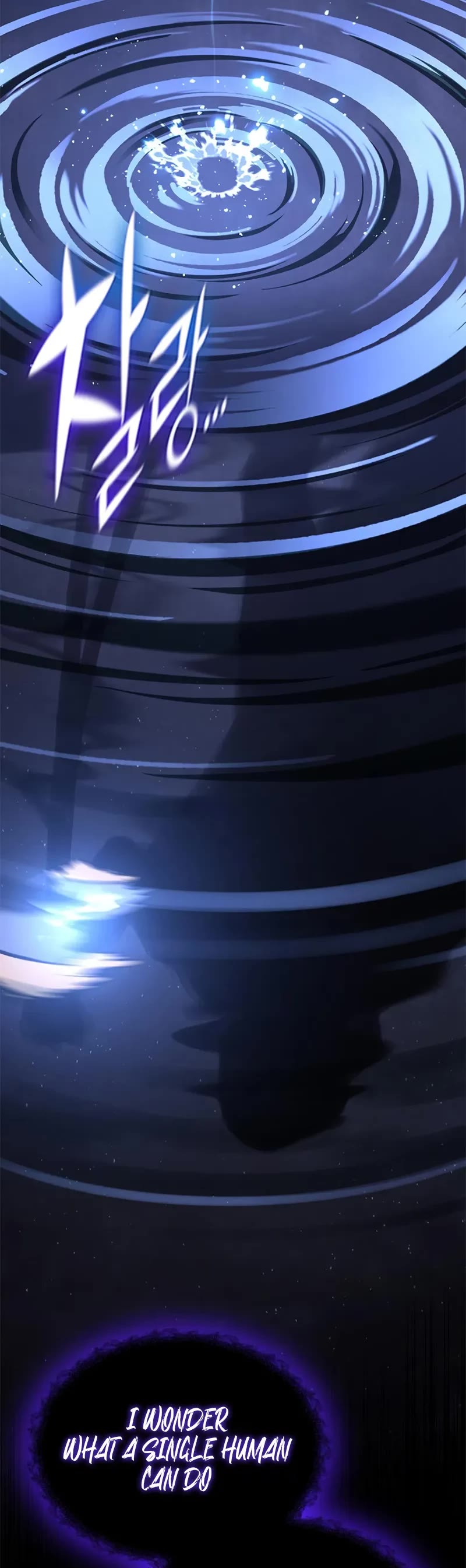 Eternally Regressing Knight Chapter 89 page 10 - Chapter 89