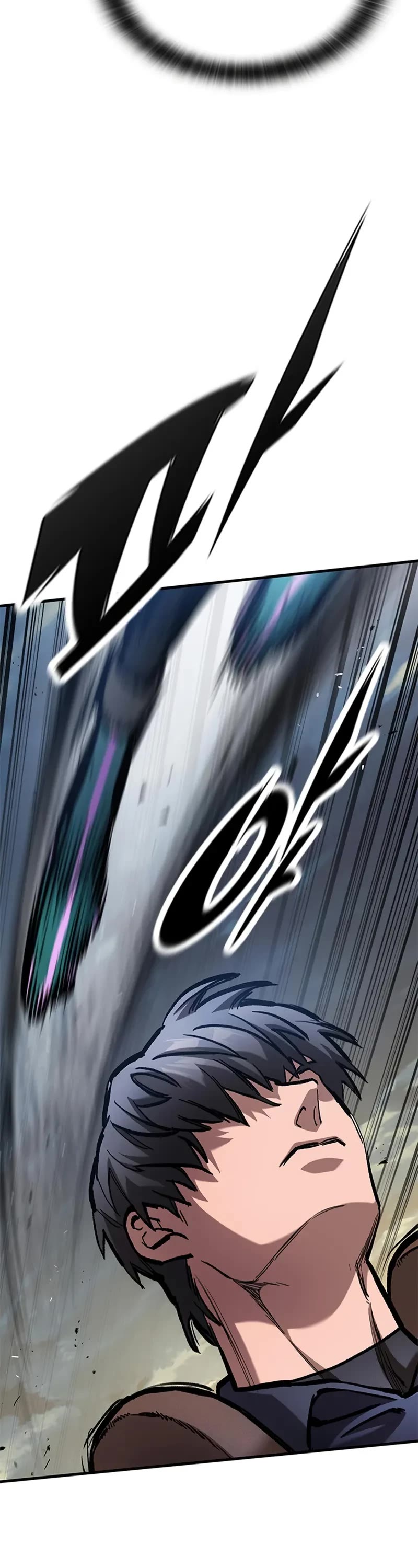 Eternally Regressing Knight Chapter 89 page 21 - Chapter 89