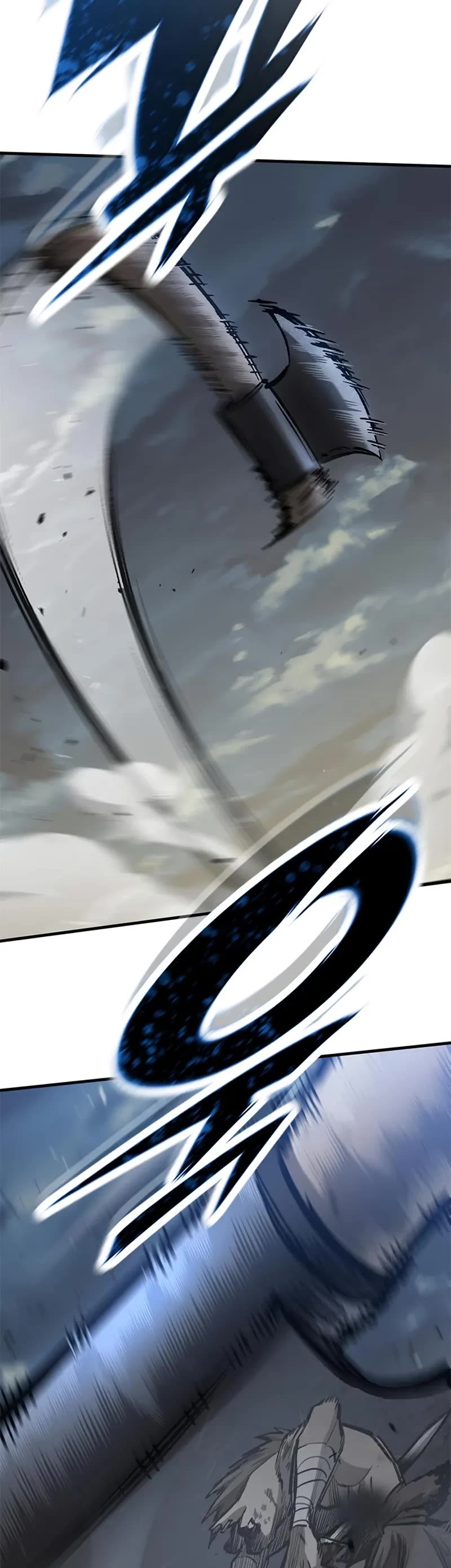 Eternally Regressing Knight Chapter 89 page 25 - Chapter 89