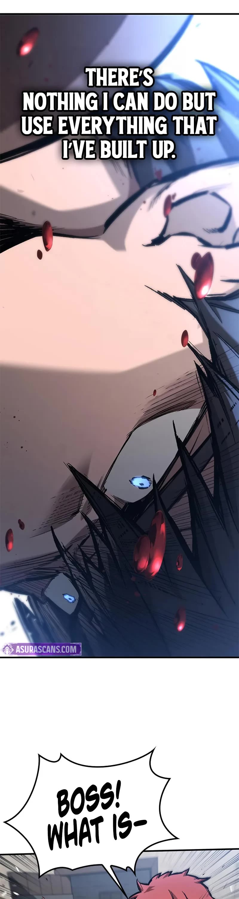 Eternally Regressing Knight Chapter 89 page 28 - Chapter 89