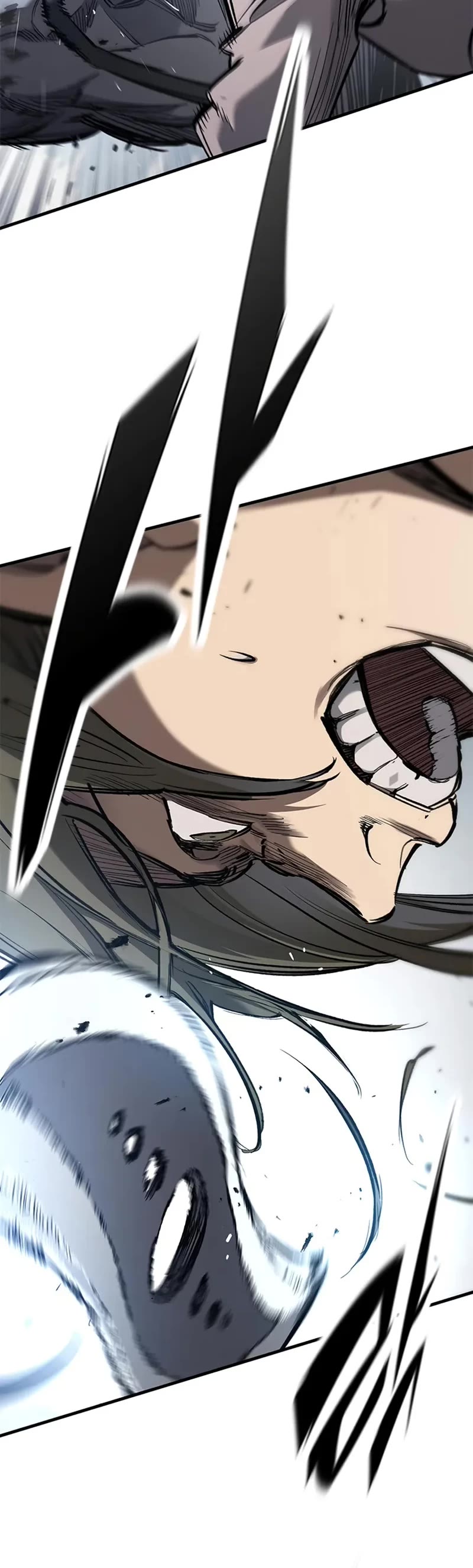Eternally Regressing Knight Chapter 89 page 36 - Chapter 89