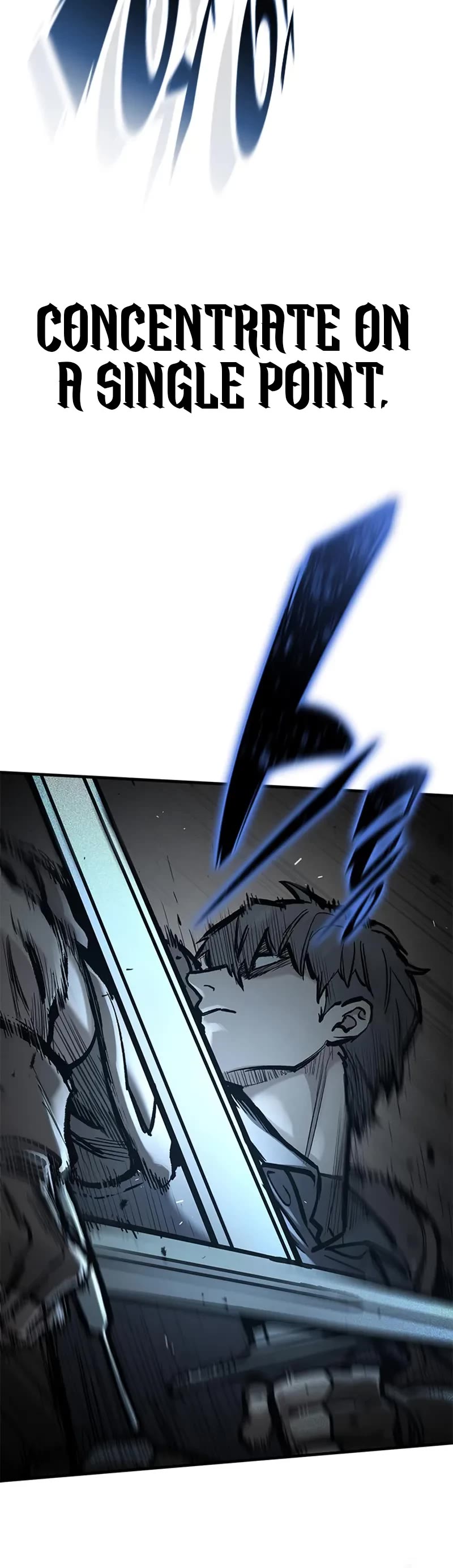 Eternally Regressing Knight Chapter 89 page 40 - Chapter 89