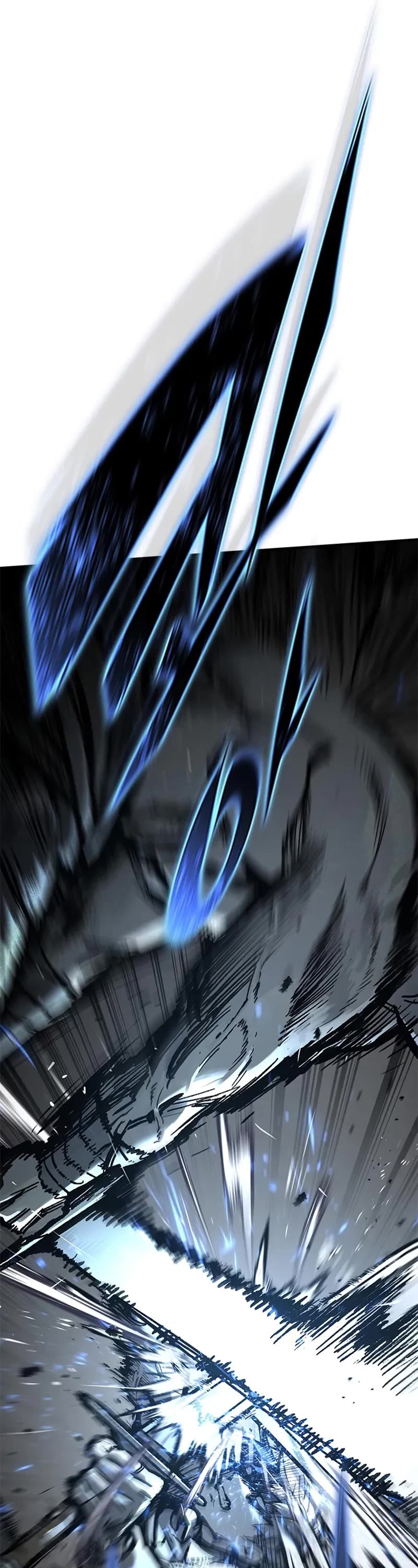 Eternally Regressing Knight Chapter 89 page 41 - Chapter 89
