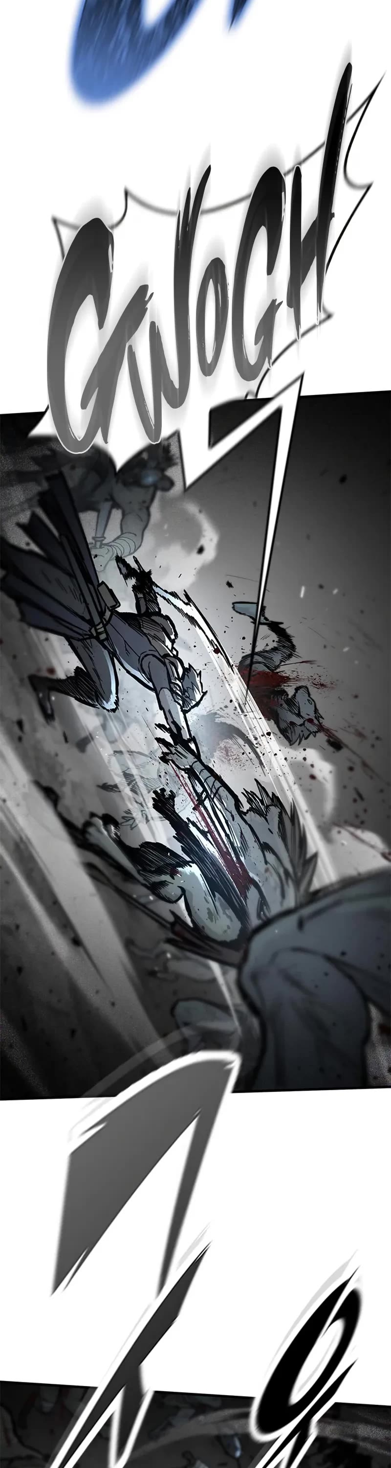 Eternally Regressing Knight Chapter 89 page 47 - Chapter 89