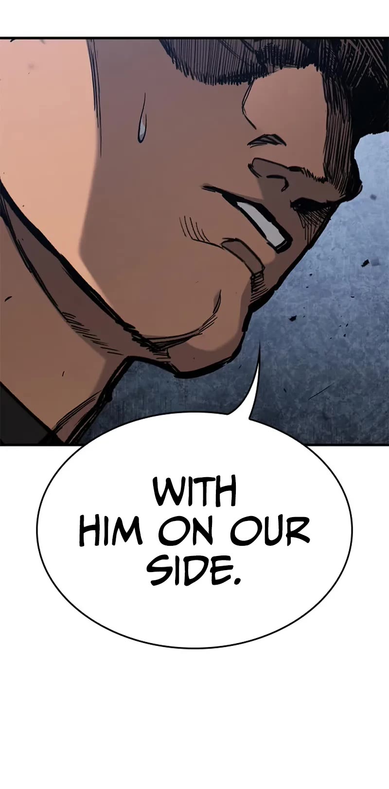 Eternally Regressing Knight Chapter 89 page 50 - Chapter 89