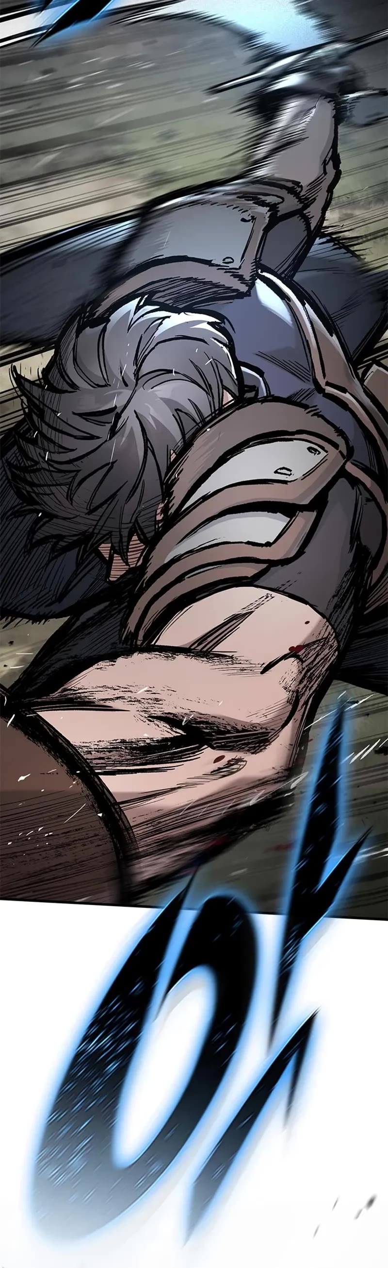 Eternally Regressing Knight Chapter 89 page 54 - Chapter 89