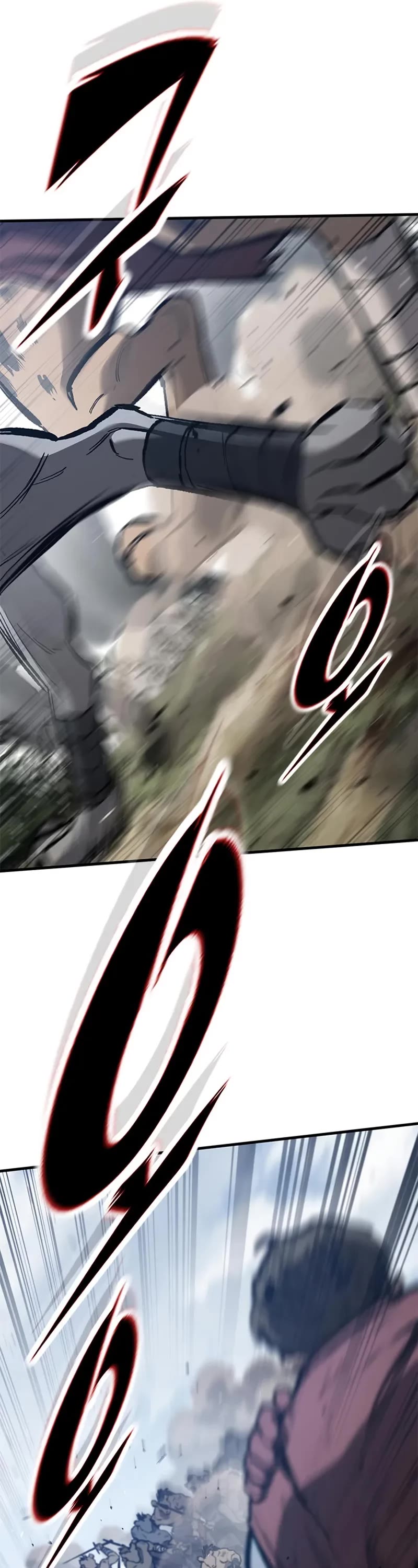 Eternally Regressing Knight Chapter 89 page 59 - Chapter 89
