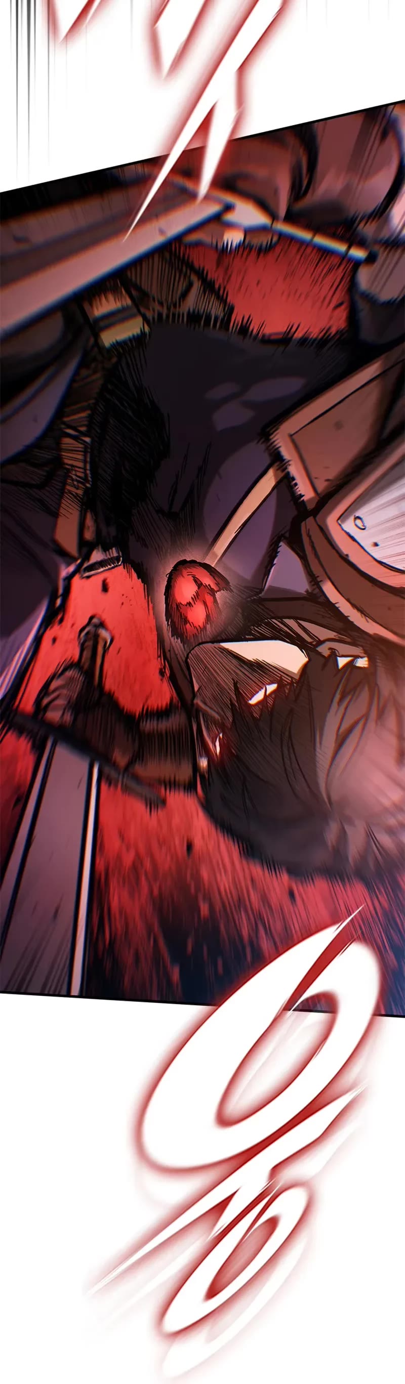 Eternally Regressing Knight Chapter 89 page 63 - Chapter 89