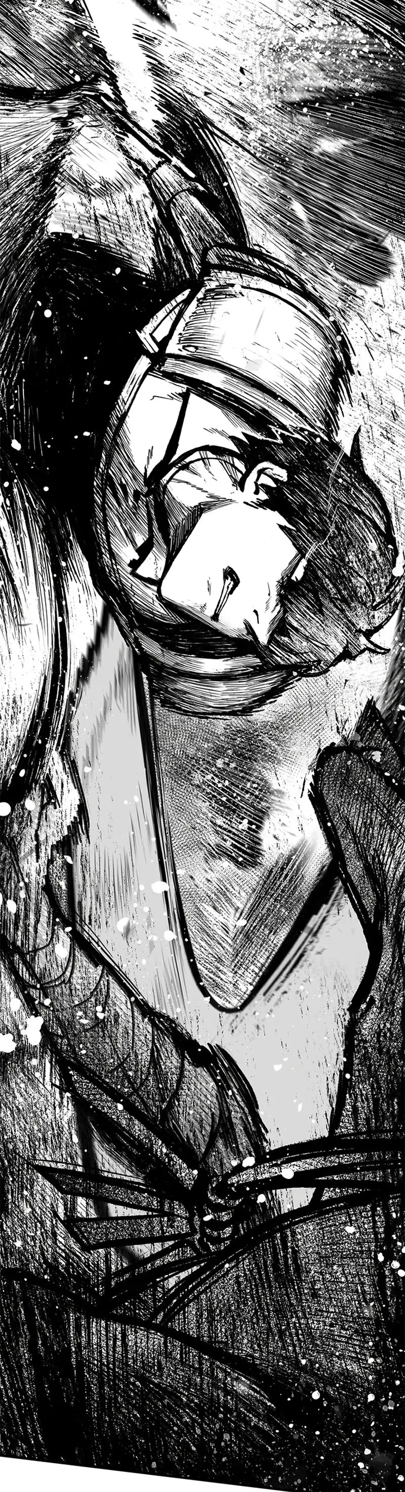 Eternally Regressing Knight Chapter 89 page 65 - Chapter 89