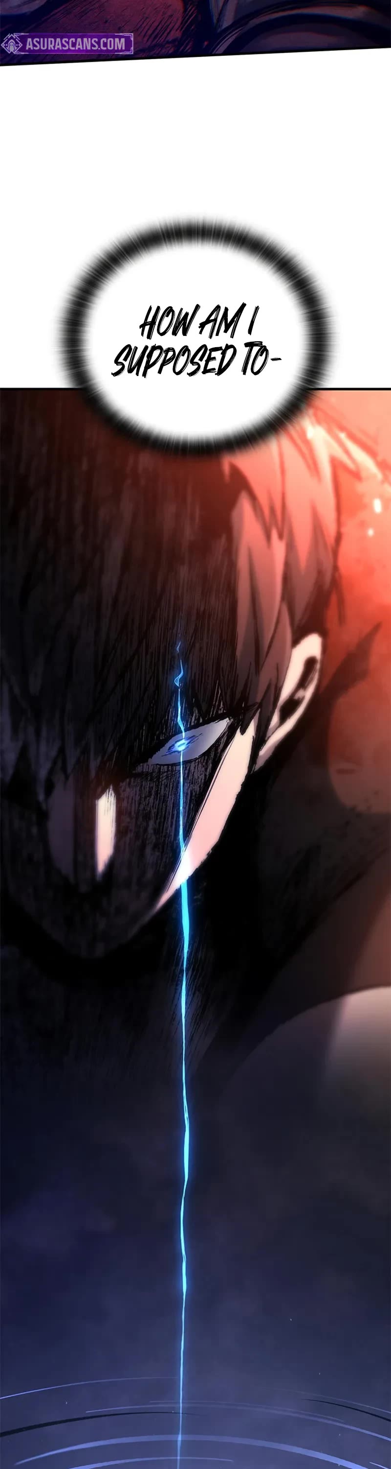 Eternally Regressing Knight Chapter 89 page 9 - Chapter 89