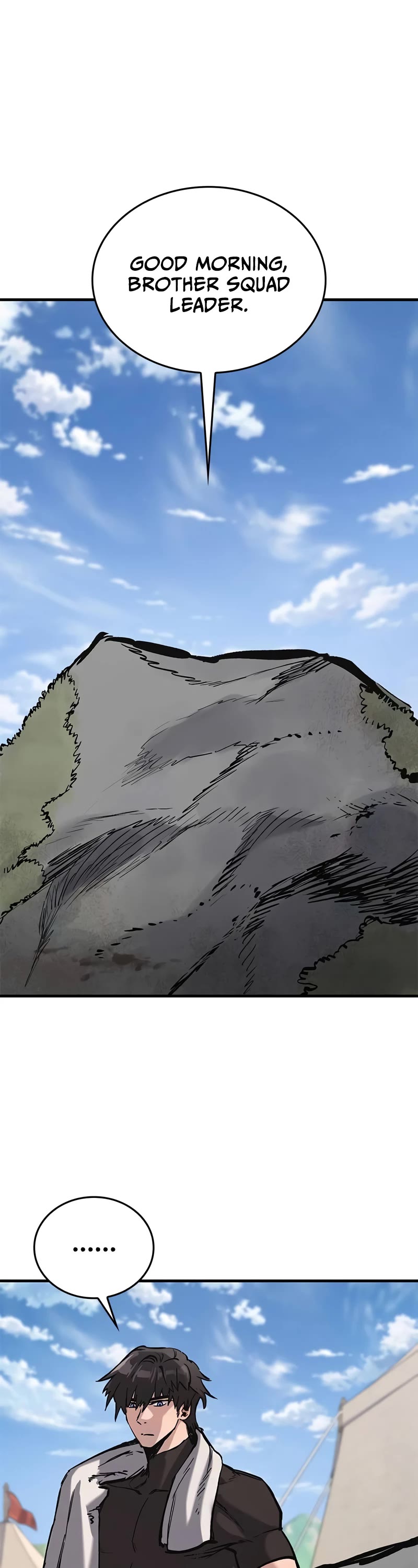 Eternally Regressing Knight Chapter 9 page 12 - Chapter 9