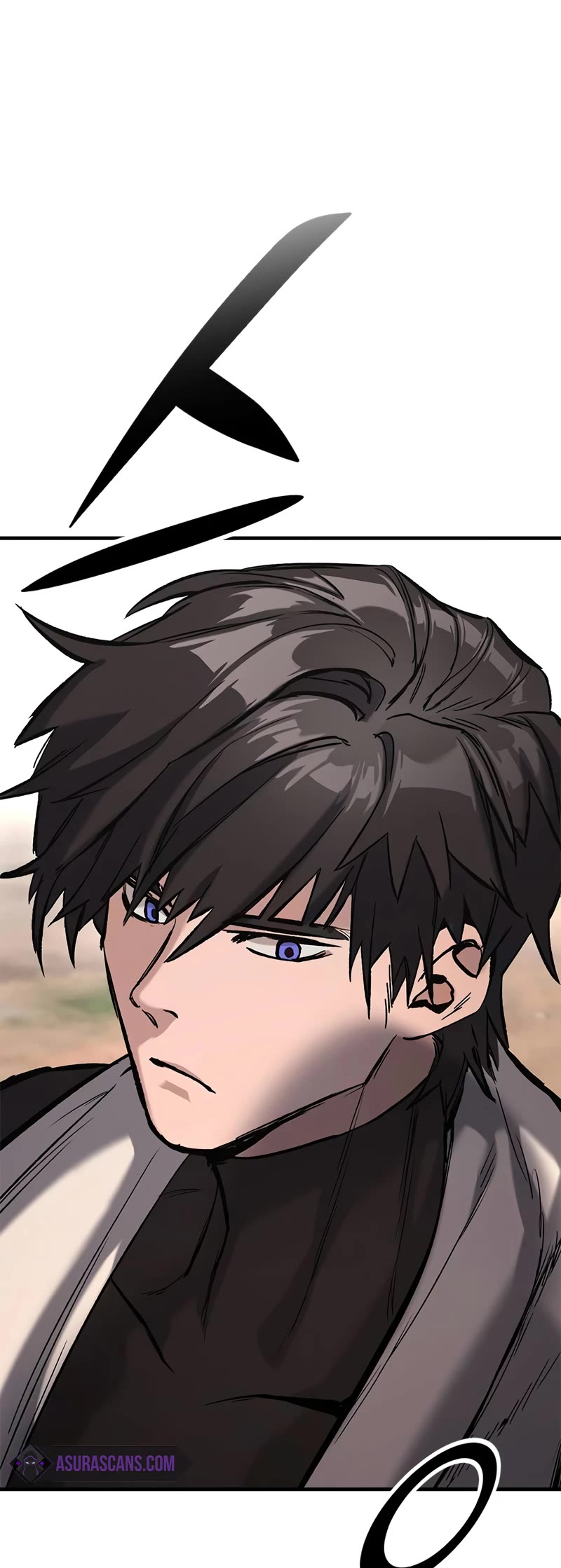 Eternally Regressing Knight Chapter 9 page 15 - Chapter 9