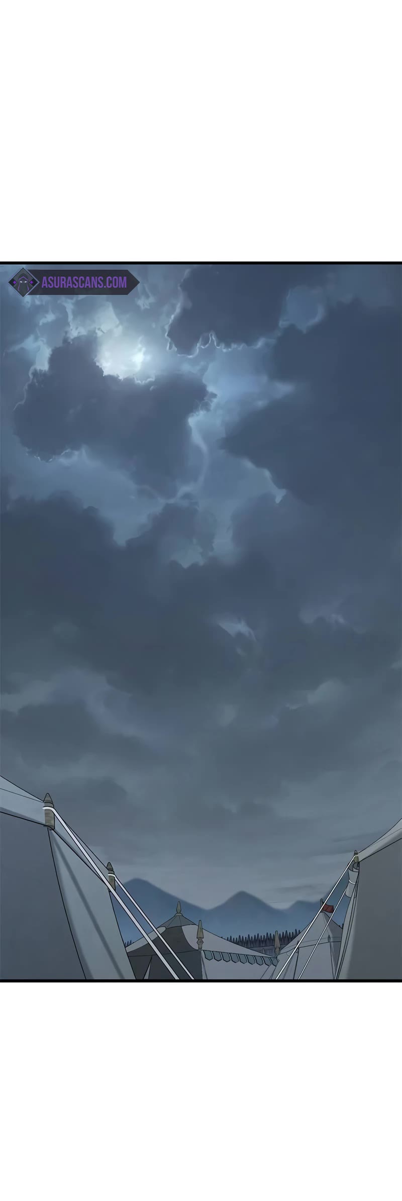 Eternally Regressing Knight Chapter 9 page 34 - Chapter 9