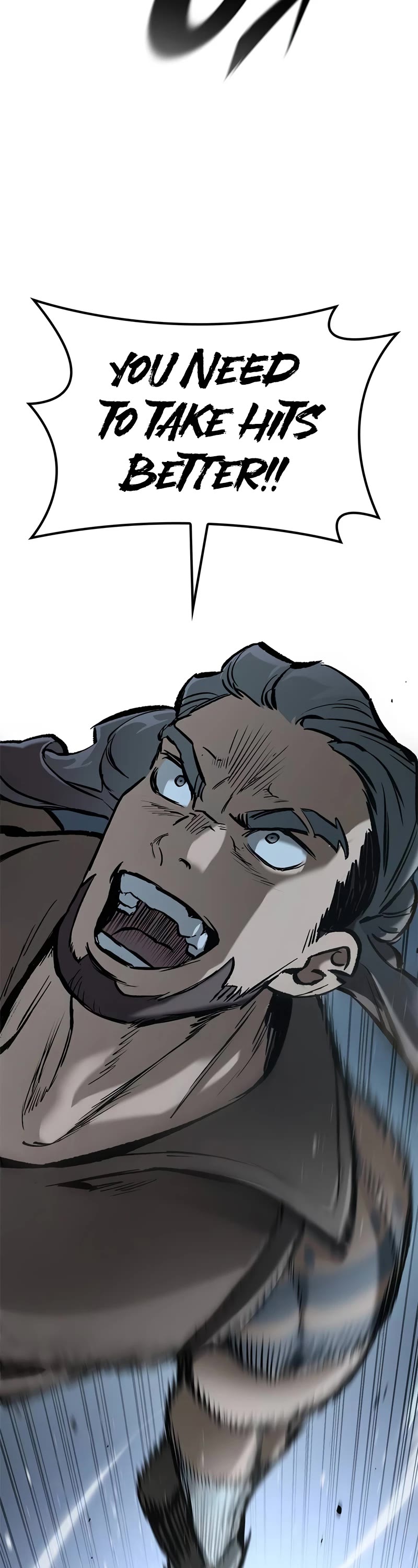 Eternally Regressing Knight Chapter 9 page 36 - Chapter 9