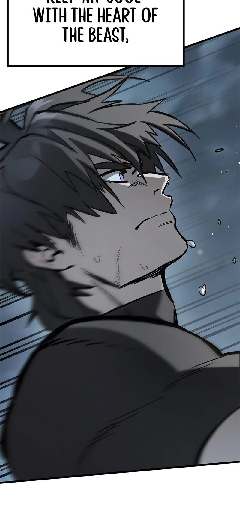 Eternally Regressing Knight Chapter 9 page 39 - Chapter 9