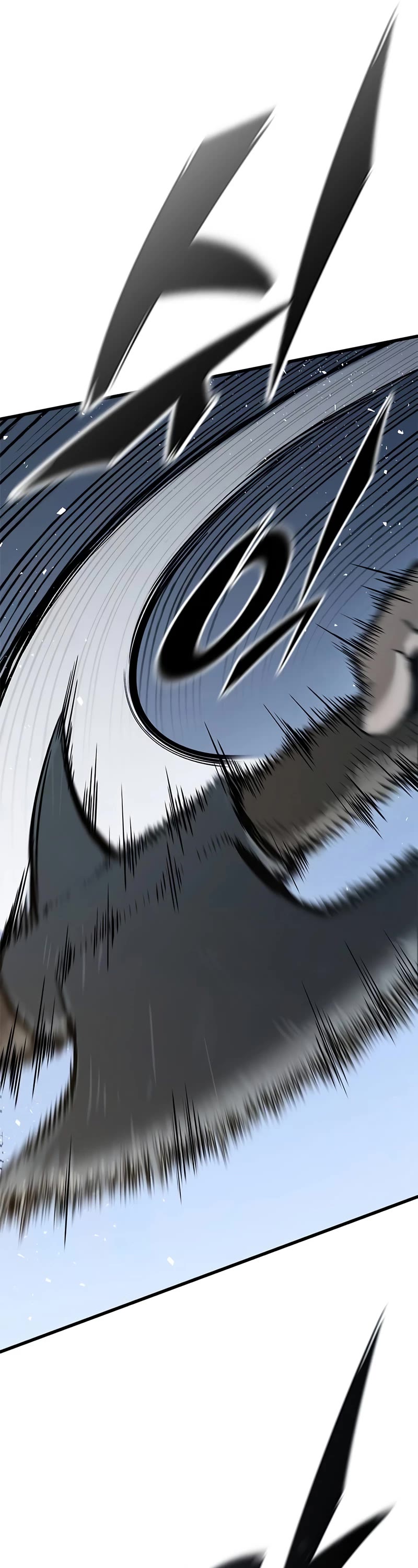 Eternally Regressing Knight Chapter 9 page 40 - Chapter 9