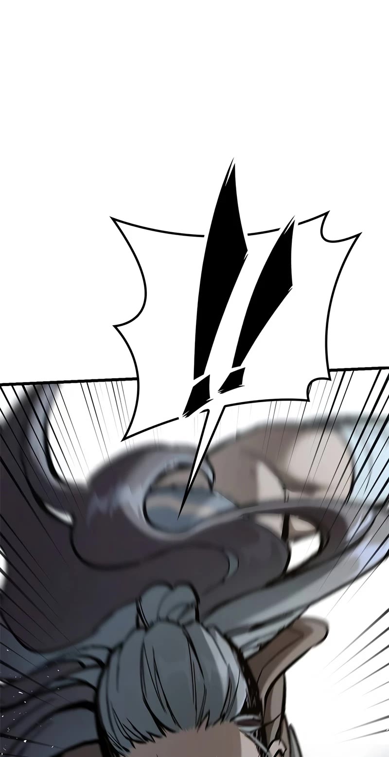 Eternally Regressing Knight Chapter 9 page 43 - Chapter 9