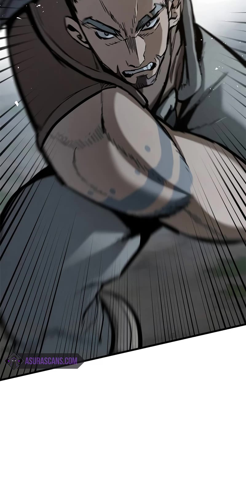 Eternally Regressing Knight Chapter 9 page 44 - Chapter 9