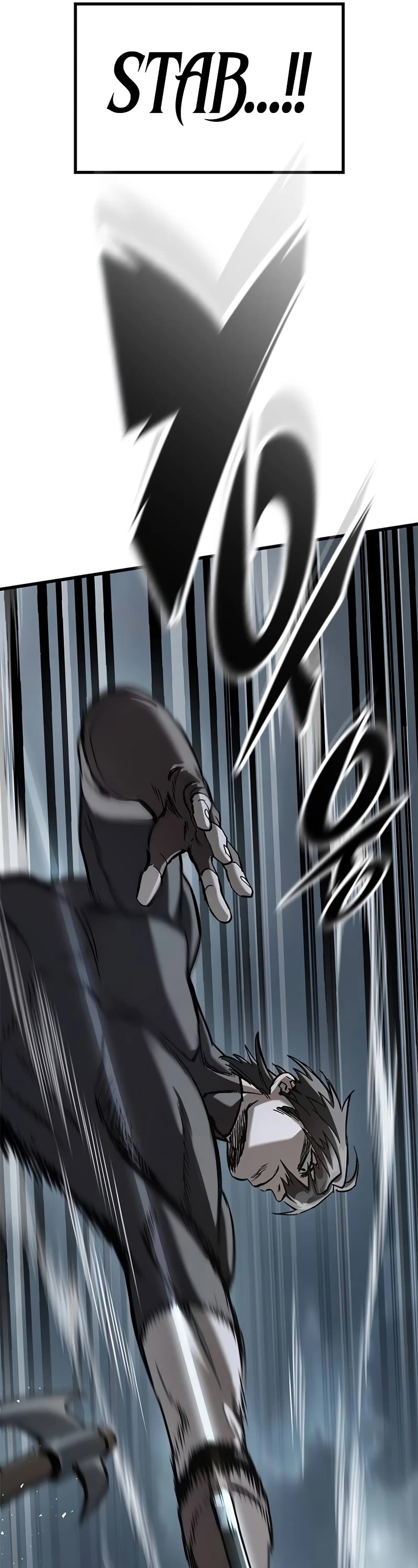 Eternally Regressing Knight Chapter 9 page 45 - Chapter 9